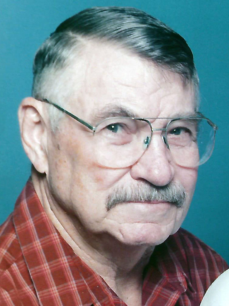 George H. Semler